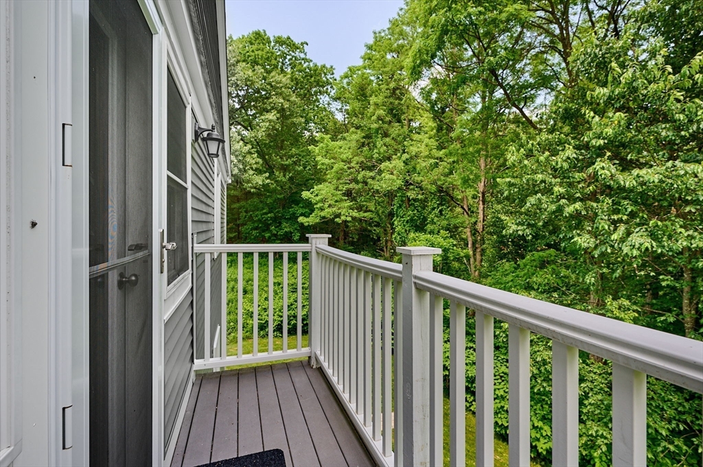 48 Evergreen Road, Unit 312 Leeds, MA 01053 - Photo 8 of 22