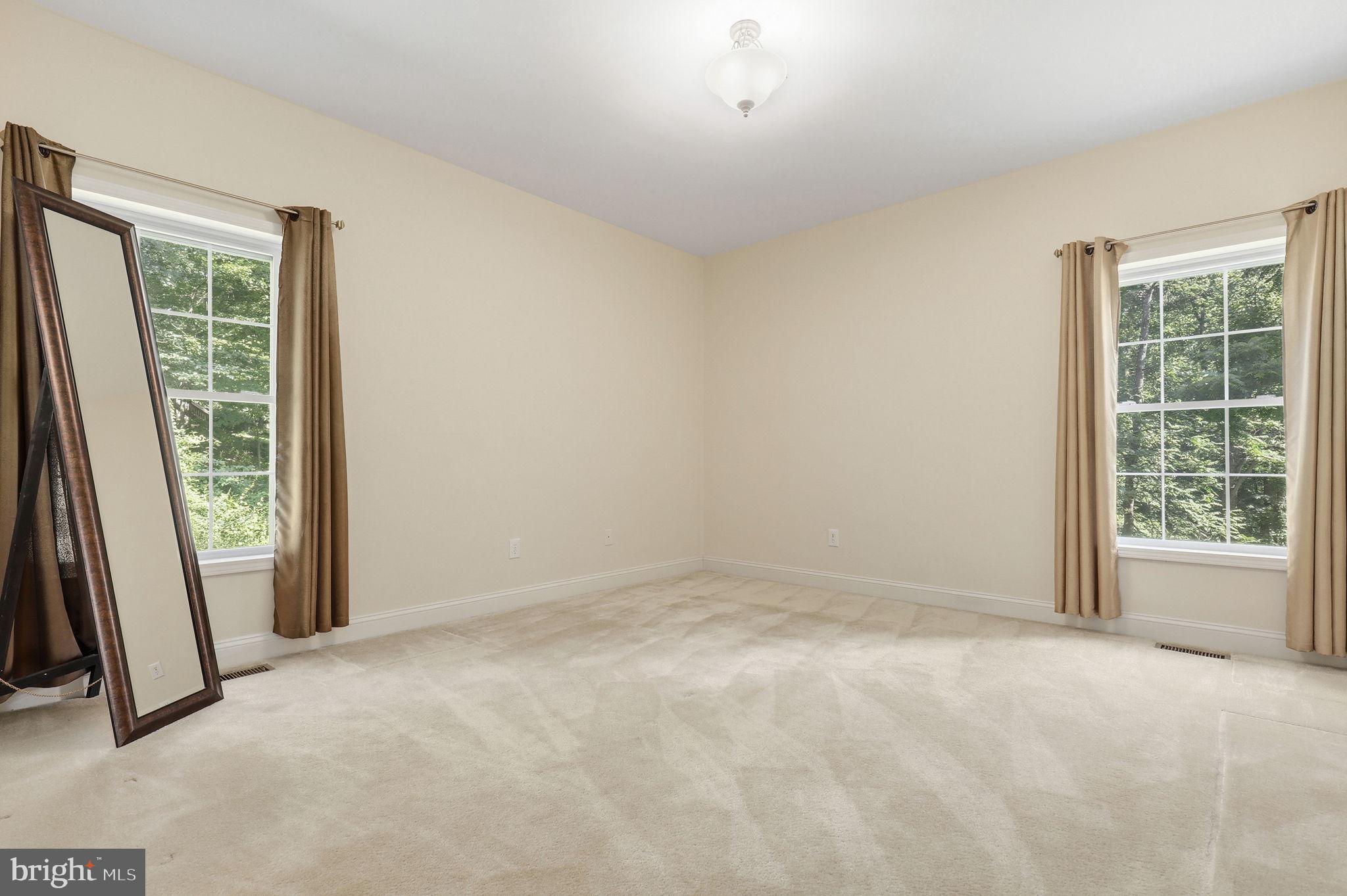 4750 Mt Zion Road Frederick, MD 21703 - Photo 25 of 48