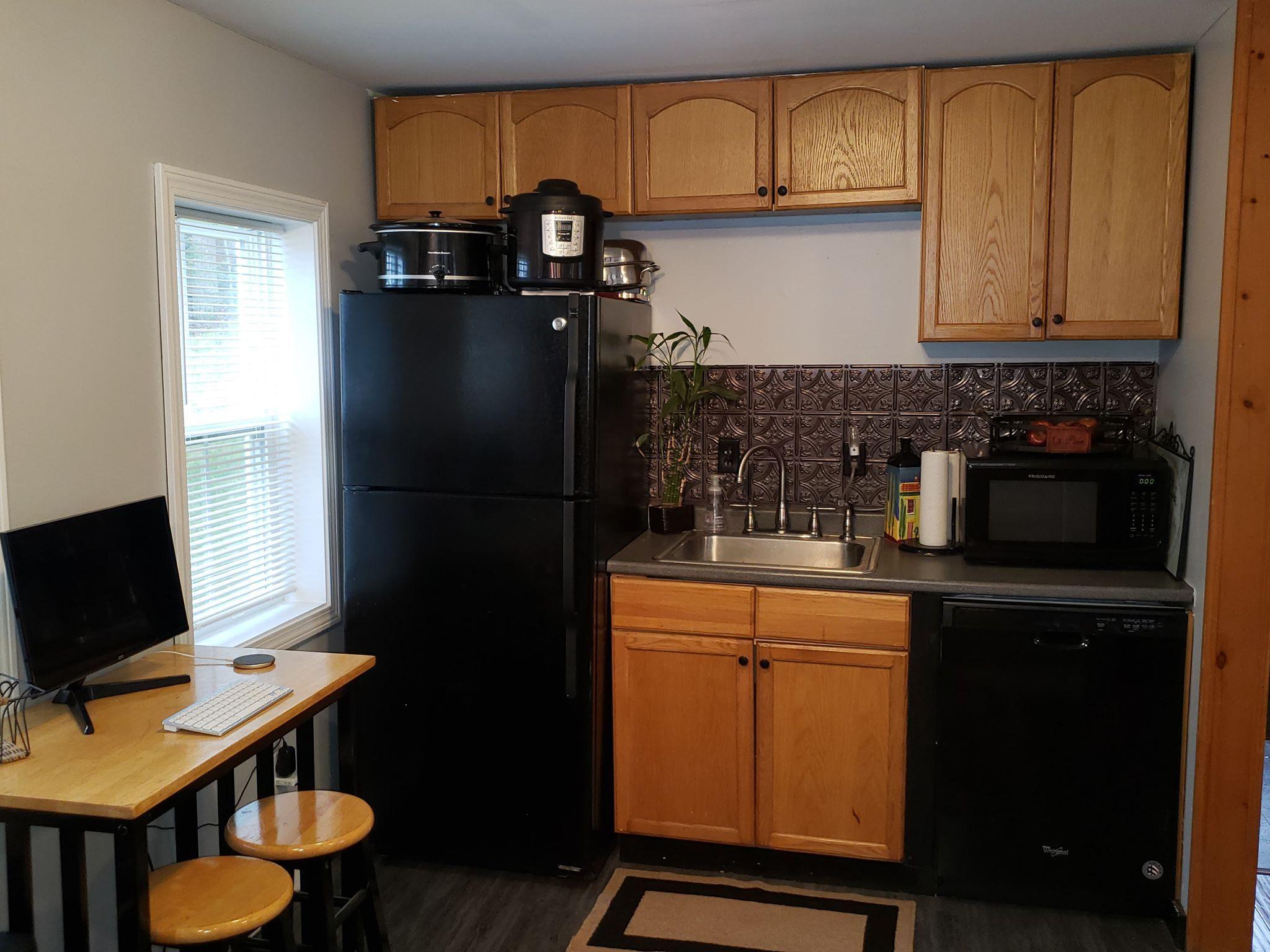974 Brewer Lake Road Orrington, ME 04474 - Photo 6 of 17 1 (5)