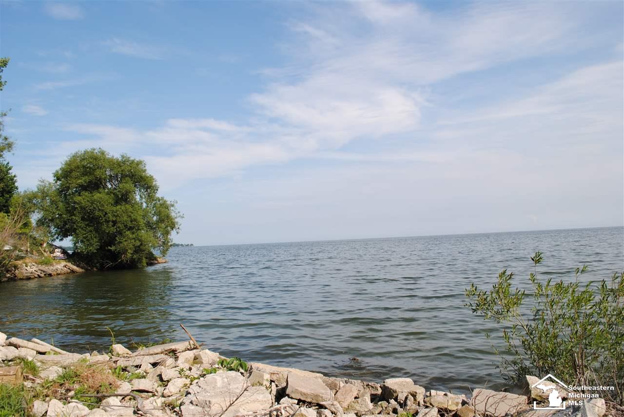 4410 Brest Road Newport, MI 48166 - Photo 41 of 42 31386171-40.JPG