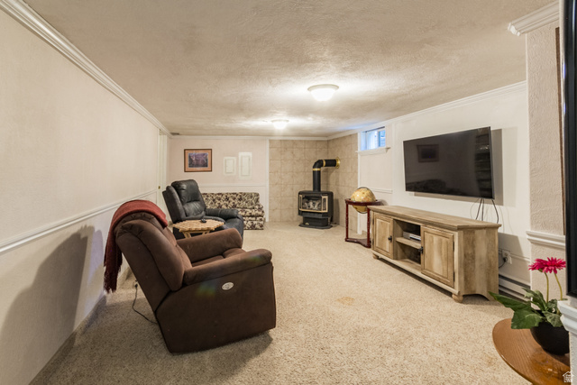 2344 East 3500th Street South Vernal, UT 84078 - Photo 20 of 53