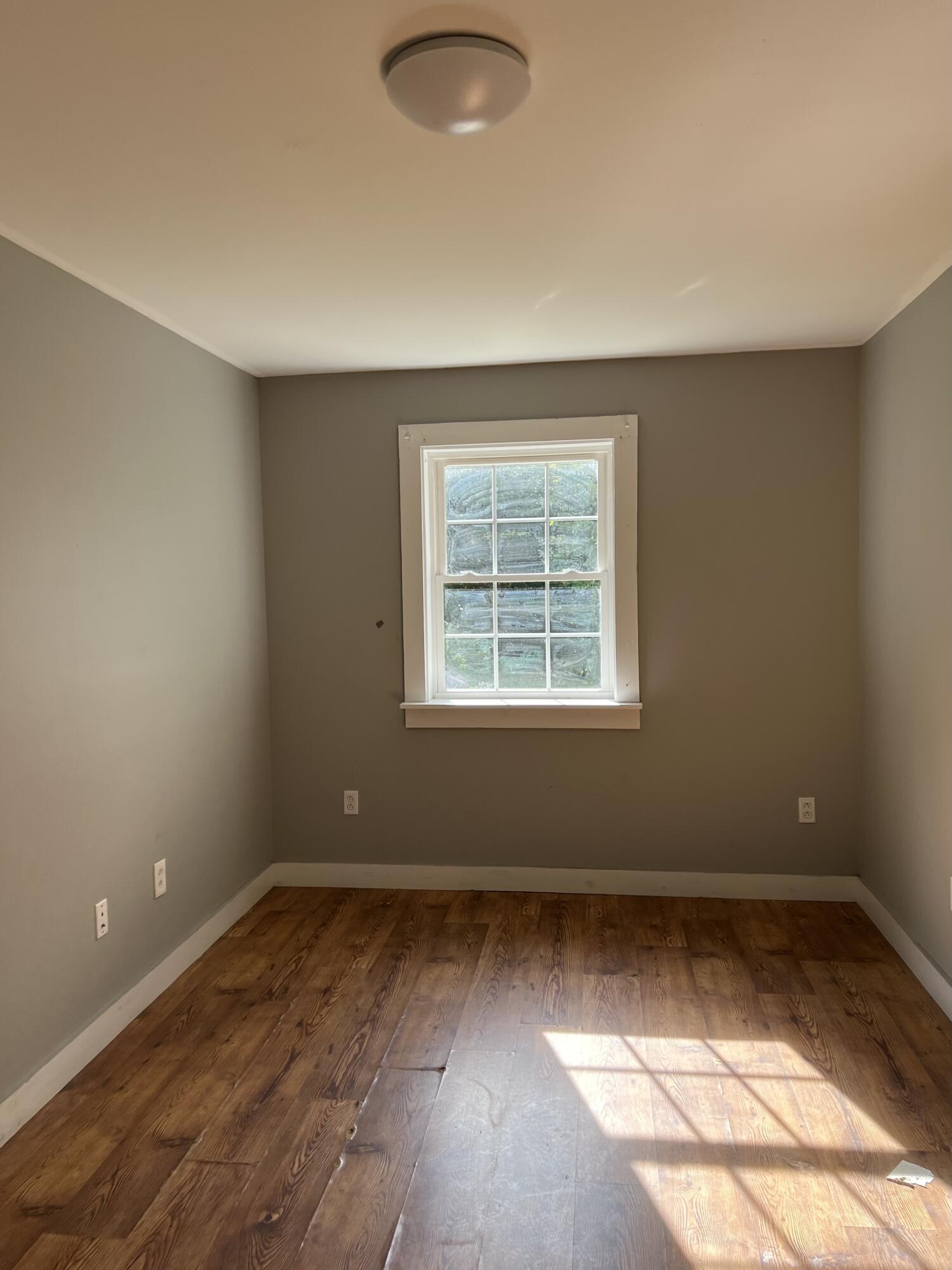 30 Judkins Road Harmony, ME 04942 - Photo 31 of 35 IMG-1633