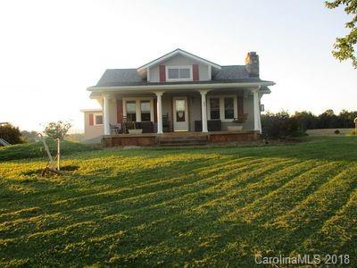 463 Jupiter Road Weaverville, NC 28787 - Photo 1 of 23 Gallery Image 1