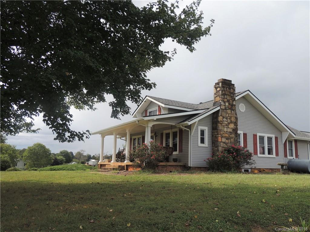 463 Jupiter Road Weaverville, NC 28787 - Photo 2 of 23 Gallery Image 2