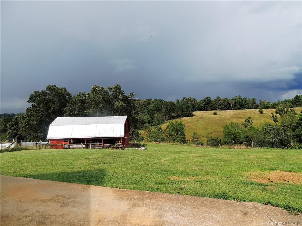 463 Jupiter Road Weaverville, NC 28787 - Photo 11 of 23 Gallery Image 11