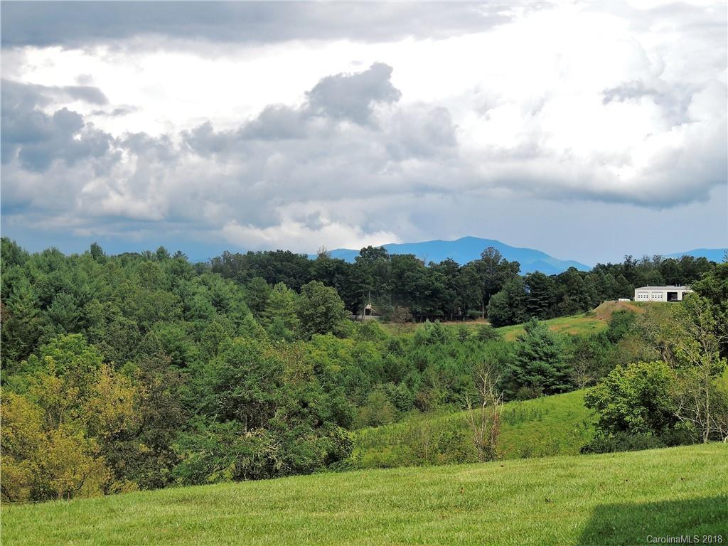 463 Jupiter Road Weaverville, NC 28787 - Photo 14 of 23 Gallery Image 14
