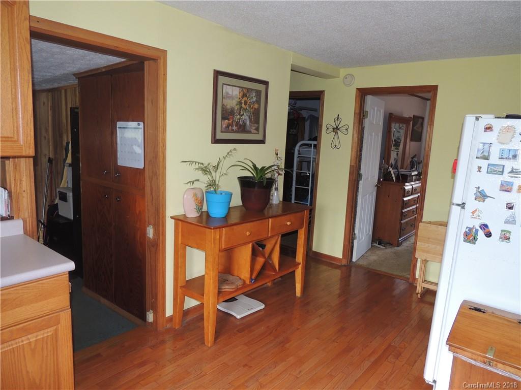 463 Jupiter Road Weaverville, NC 28787 - Photo 16 of 23 Gallery Image 16