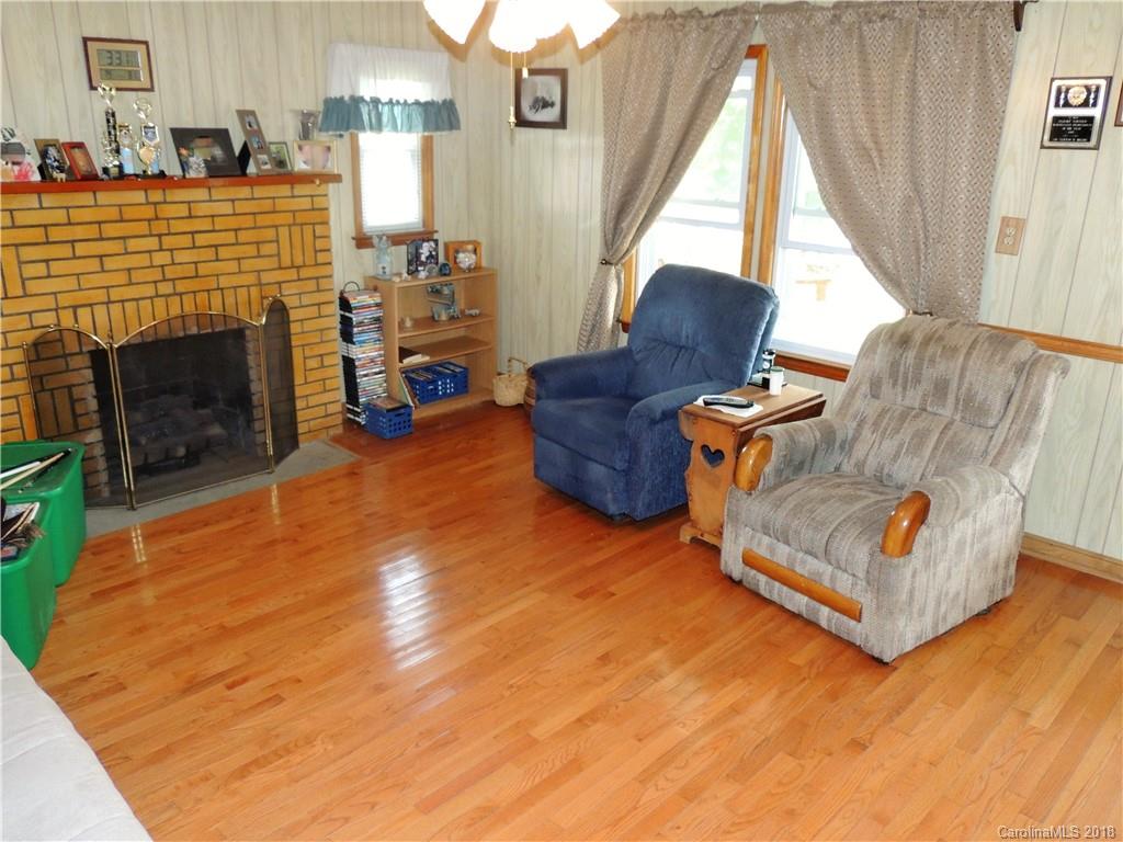 463 Jupiter Road Weaverville, NC 28787 - Photo 17 of 23 Gallery Image 17