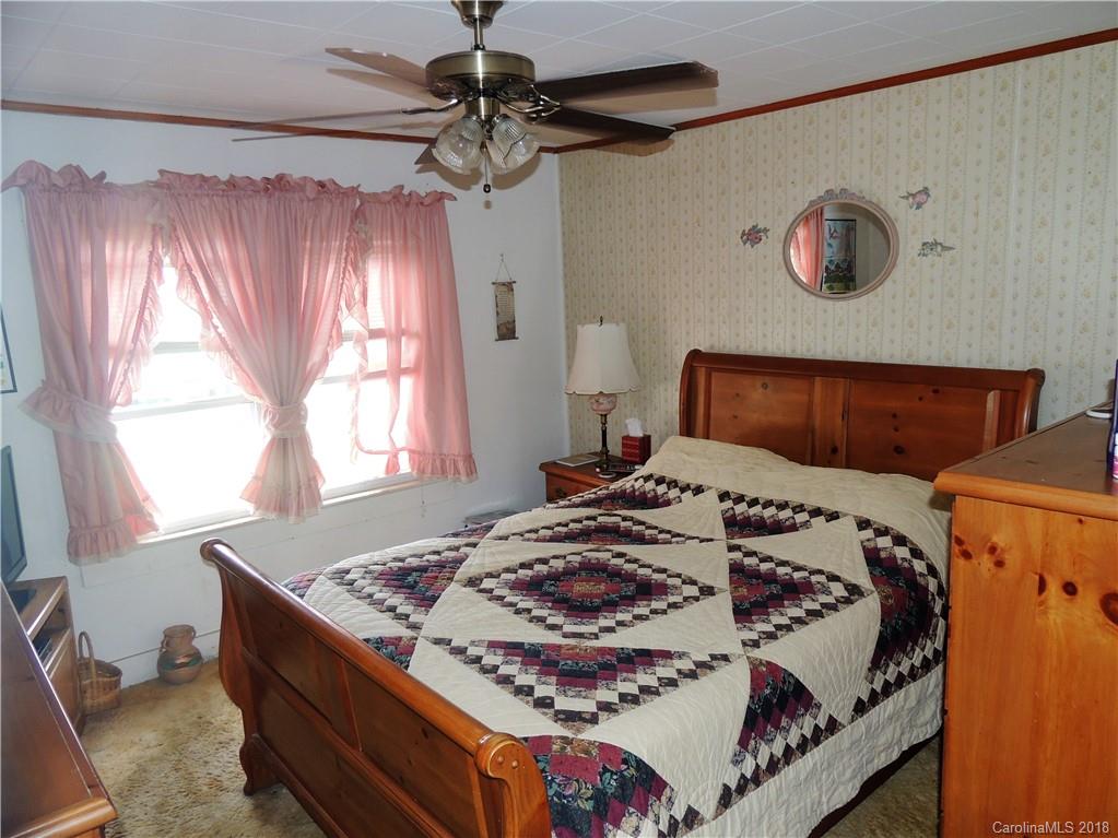 463 Jupiter Road Weaverville, NC 28787 - Photo 18 of 23 Gallery Image 18