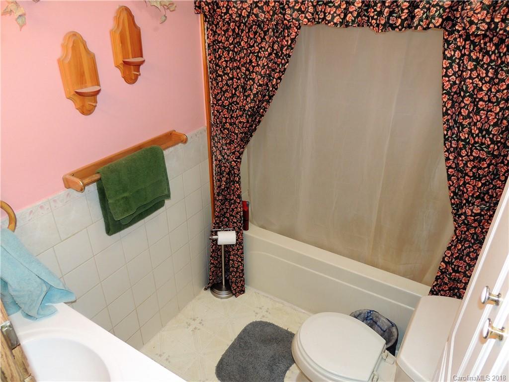 463 Jupiter Road Weaverville, NC 28787 - Photo 19 of 23 Gallery Image 19