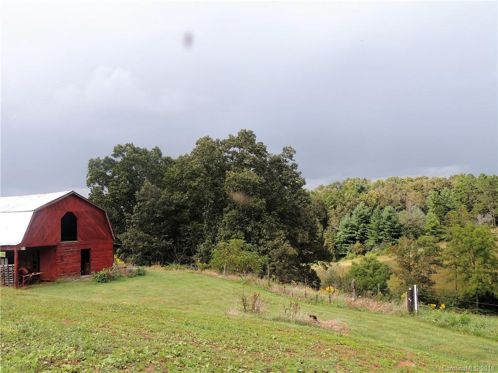 463 Jupiter Road Weaverville, NC 28787 - Photo 3 of 23 Gallery Image 3