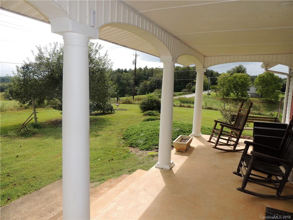 463 Jupiter Road Weaverville, NC 28787 - Photo 21 of 23 Gallery Image 21