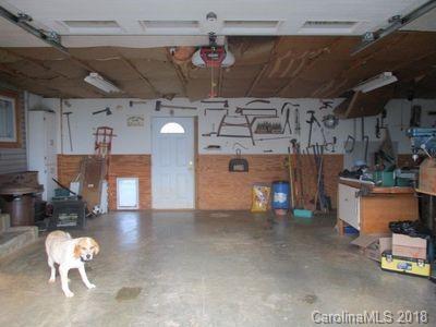 463 Jupiter Road Weaverville, NC 28787 - Photo 22 of 23 Gallery Image 22
