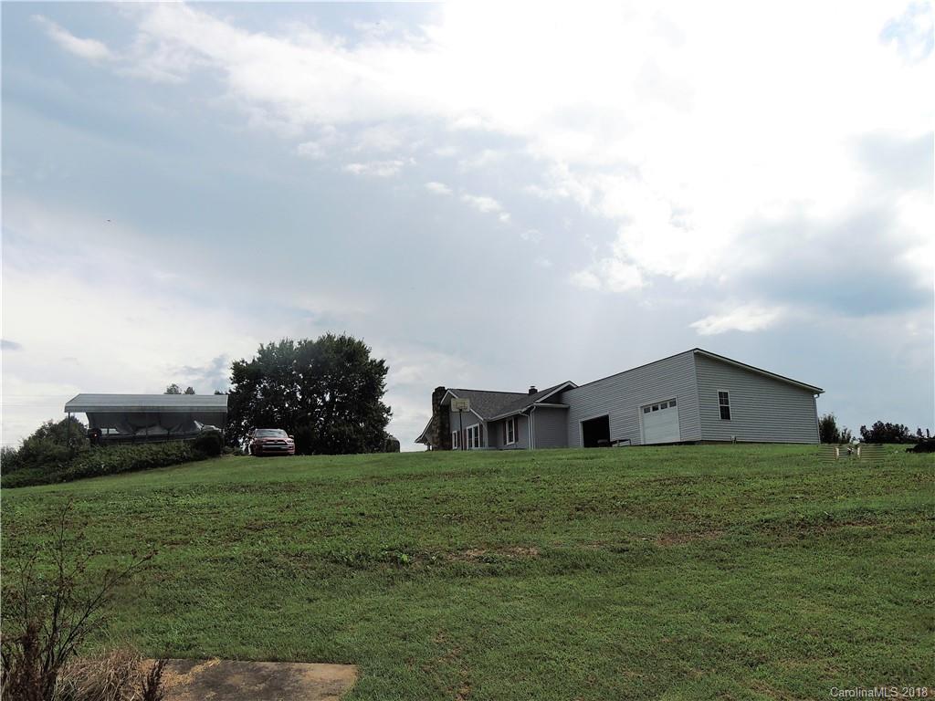 463 Jupiter Road Weaverville, NC 28787 - Photo 5 of 23 Gallery Image 5