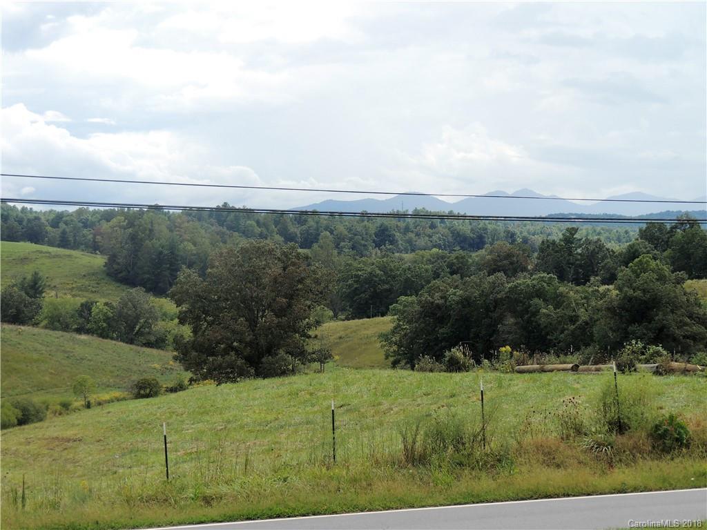 463 Jupiter Road Weaverville, NC 28787 - Photo 10 of 23 Gallery Image 10