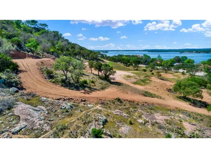 $299,000 | 0 Duchess Dell, Horseshoe Bay, TX 78657