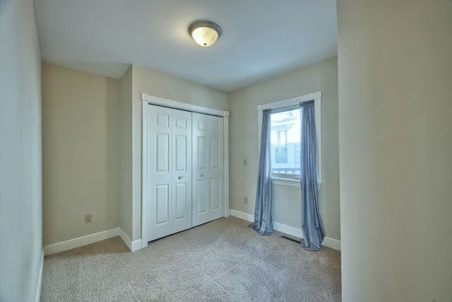 $159,900 | 1117 Lincoln Avenue, Eveleth, MN 55734