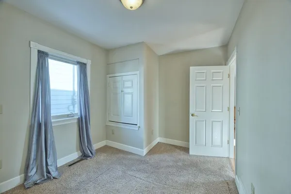 $149,999 | 1117 Lincoln Avenue, Eveleth, MN 55734