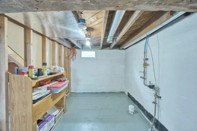 $159,900 | 1117 Lincoln Avenue, Eveleth, MN 55734