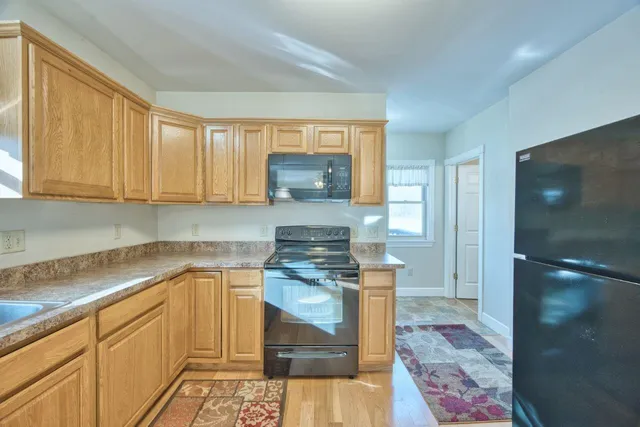 $159,900 | 1117 Lincoln Avenue, Eveleth, MN 55734