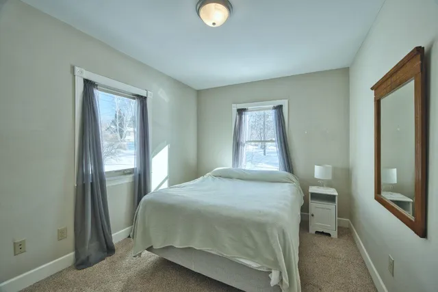 $159,900 | 1117 Lincoln Avenue, Eveleth, MN 55734