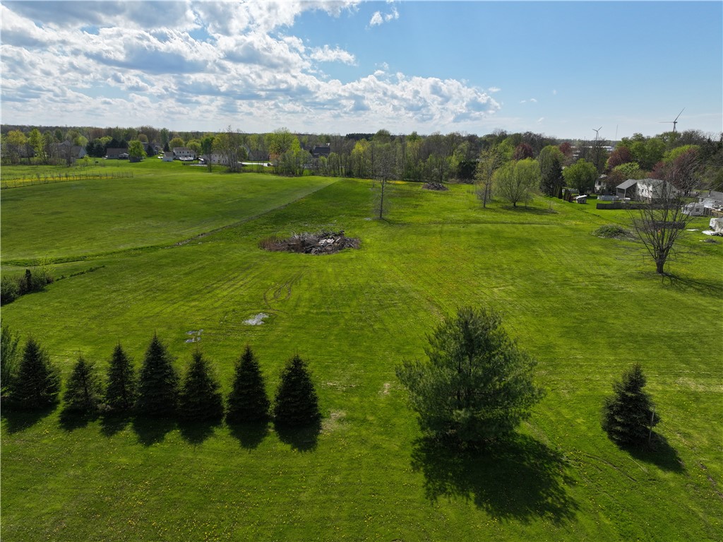 6195 Lincoln Road Ontario, NY 14519 - Photo 1 of 4