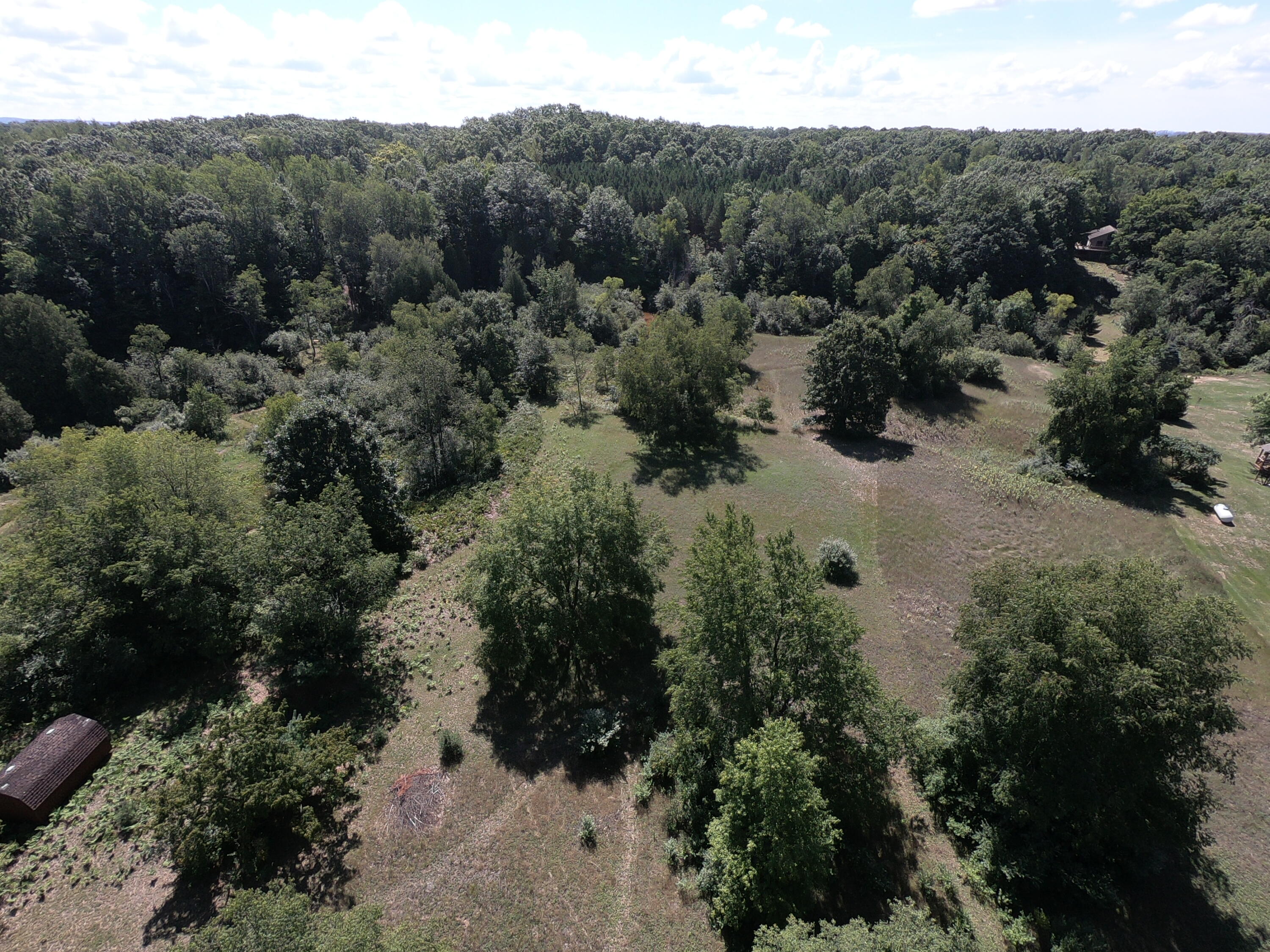 1375 West Adams Road Pentwater, MI 49449 - Photo 12 of 18 GOPR0779