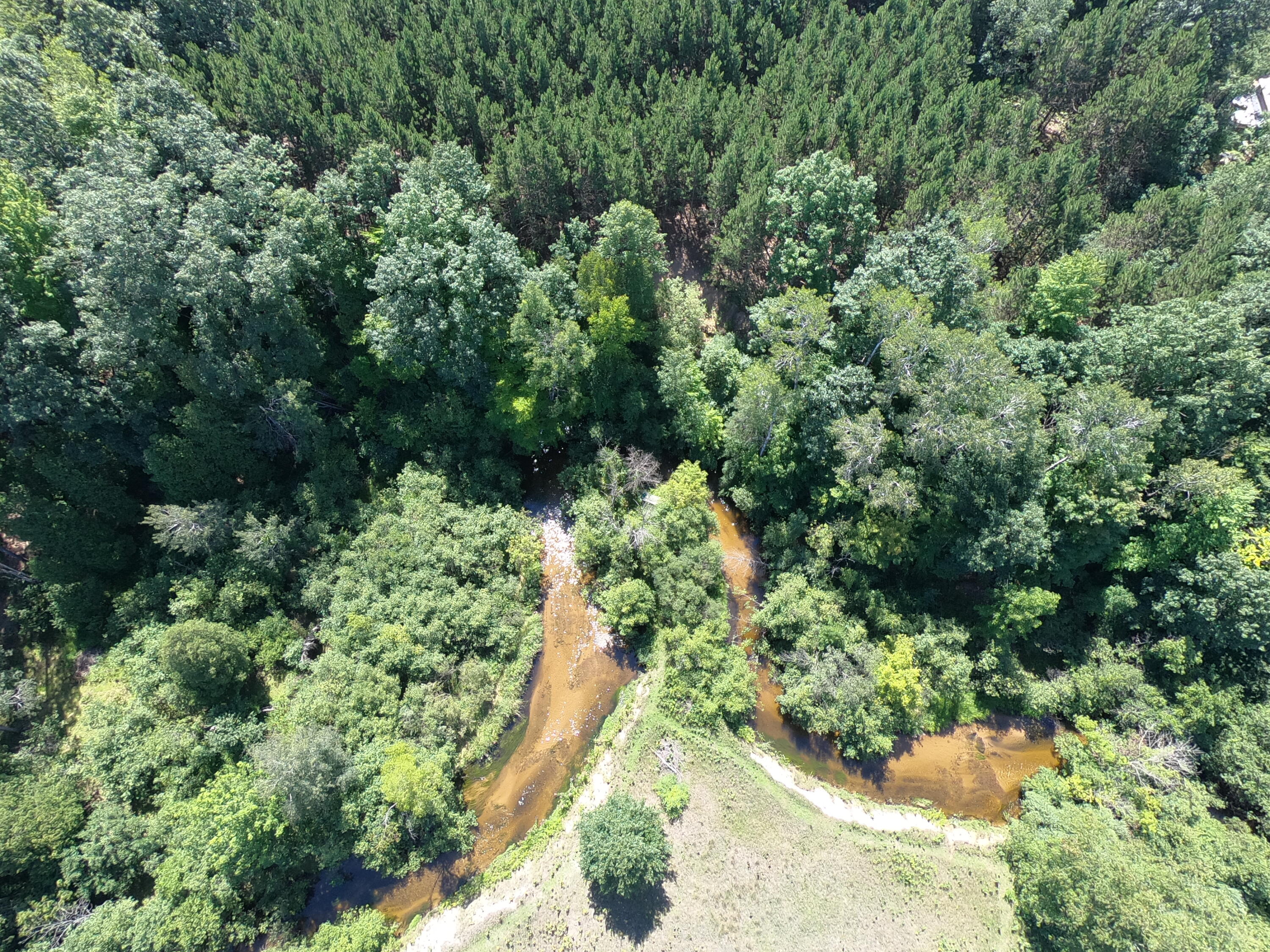 1375 West Adams Road Pentwater, MI 49449 - Photo 8 of 18 GOPR0786