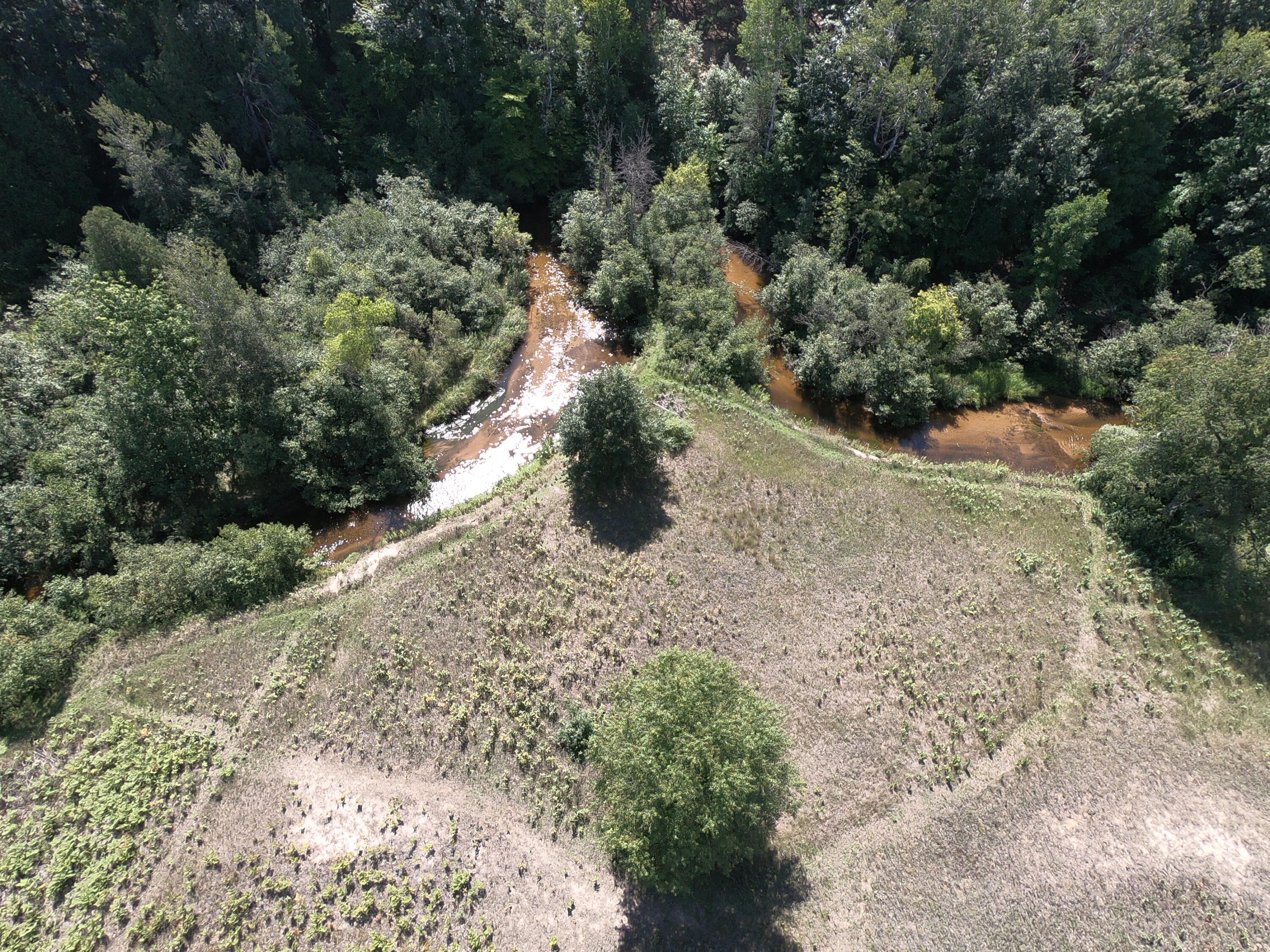 1375 West Adams Road Pentwater, MI 49449 - Photo 9 of 18 GOPR0784