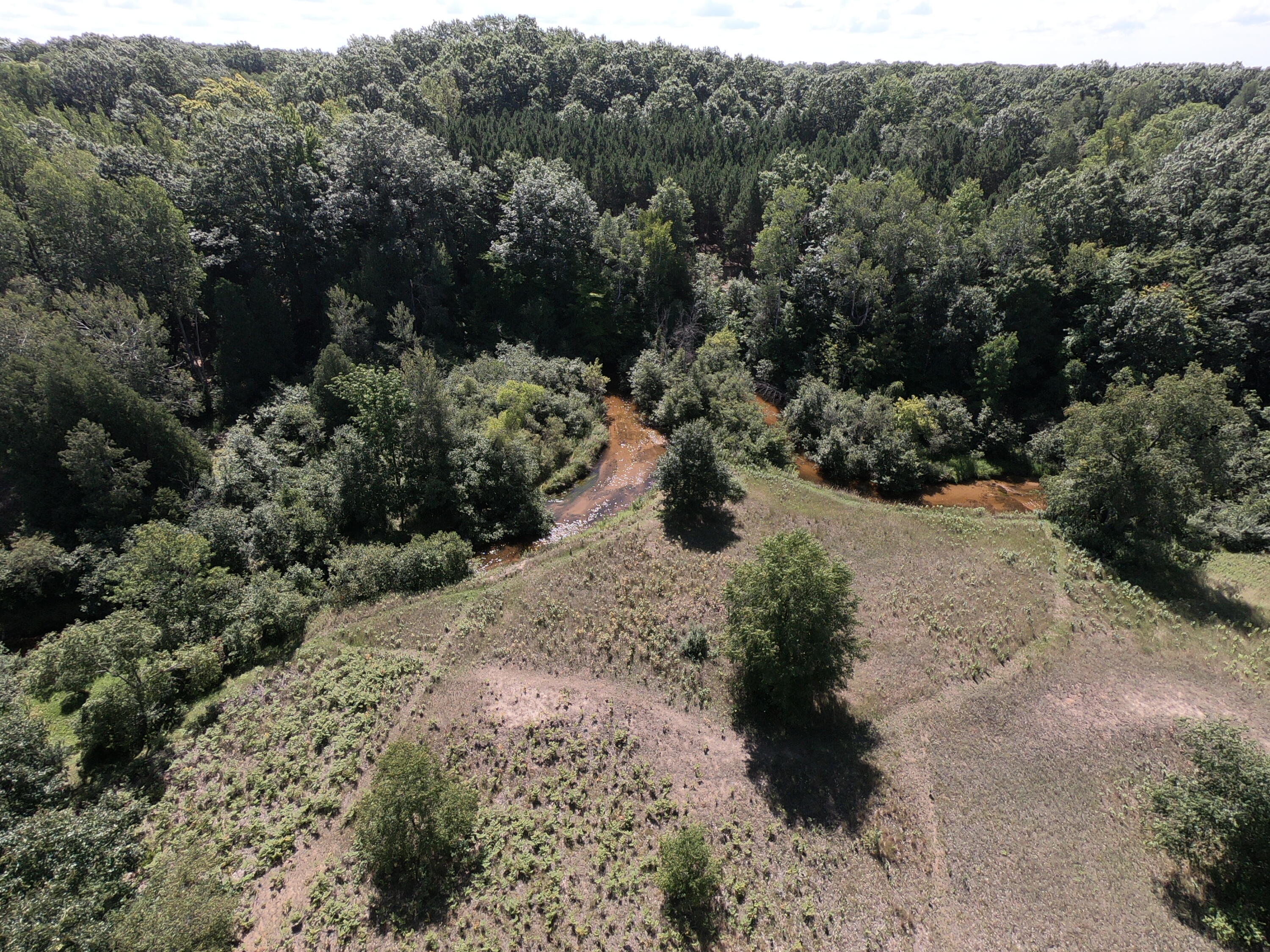 1375 West Adams Road Pentwater, MI 49449 - Photo 10 of 18 GOPR0782