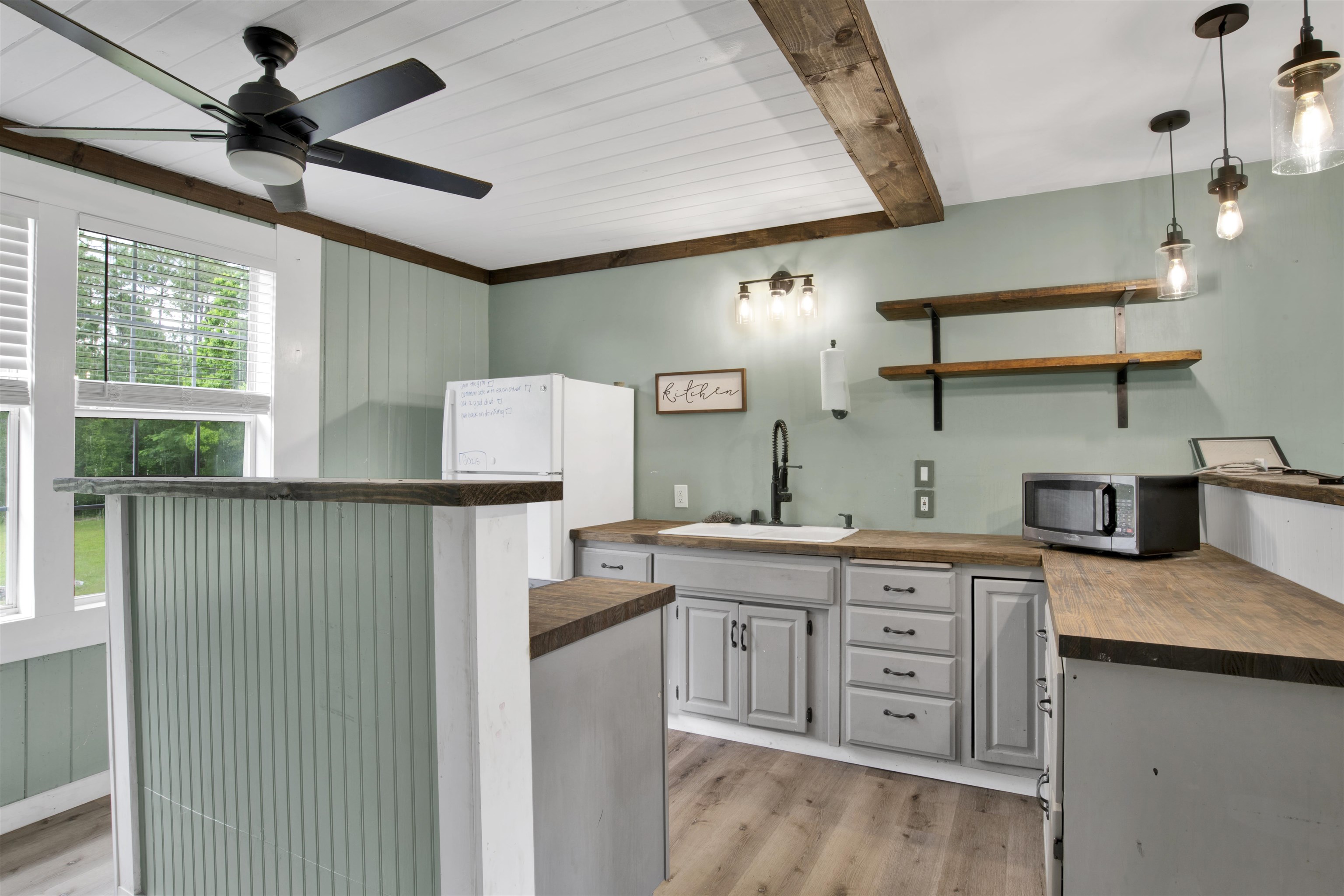 27725 Rundle Lane Robertsdale, AL 36567 - Photo 11 of 22