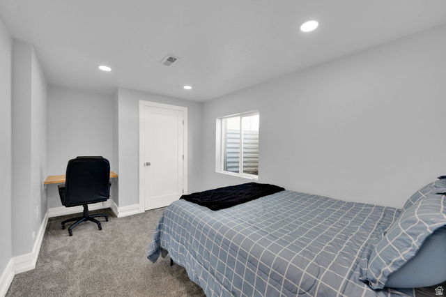 9853 Elkhorn Road Eagle Mountain, UT 84005 - Photo 25 of 64