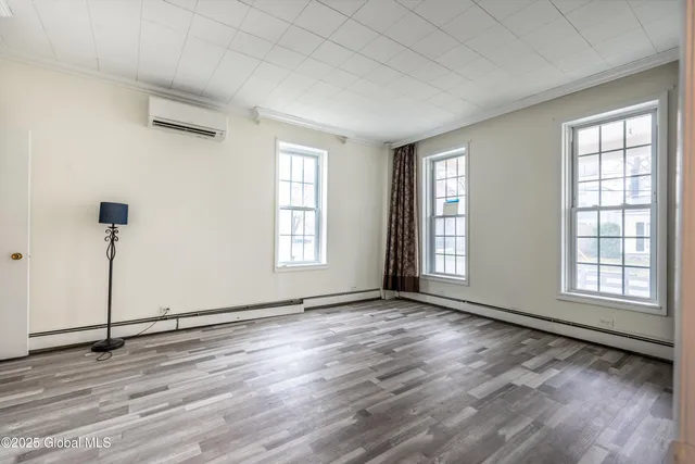 $1,199,000 | 128 Circular Street, Saratoga Springs, NY 12866