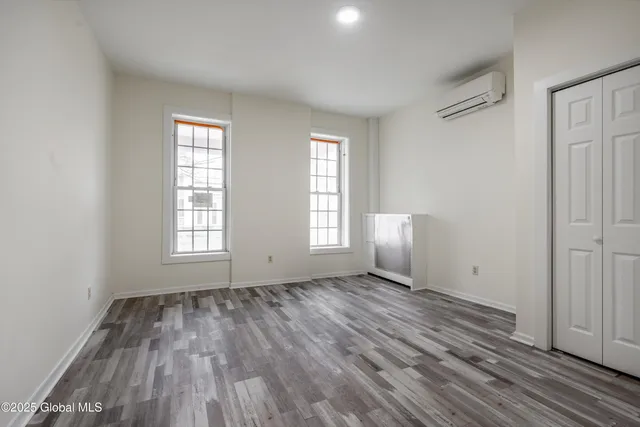 $1,199,000 | 128 Circular Street, Saratoga Springs, NY 12866