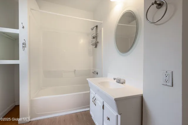 $1,199,000 | 128 Circular Street, Saratoga Springs, NY 12866