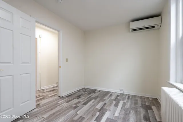 $1,199,000 | 128 Circular Street, Saratoga Springs, NY 12866