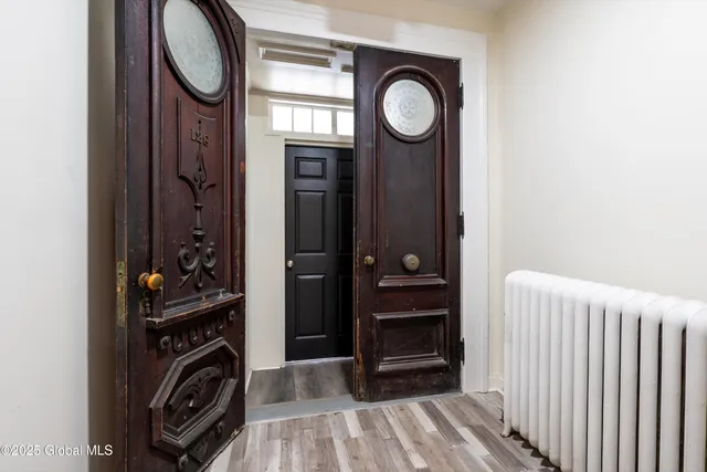 $1,199,000 | 128 Circular Street, Saratoga Springs, NY 12866