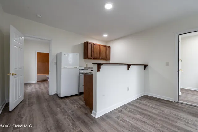 $1,199,000 | 128 Circular Street, Saratoga Springs, NY 12866