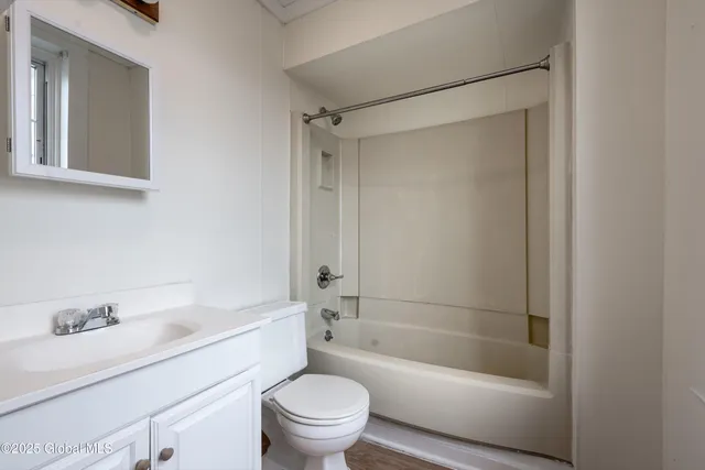 $1,199,000 | 128 Circular Street, Saratoga Springs, NY 12866