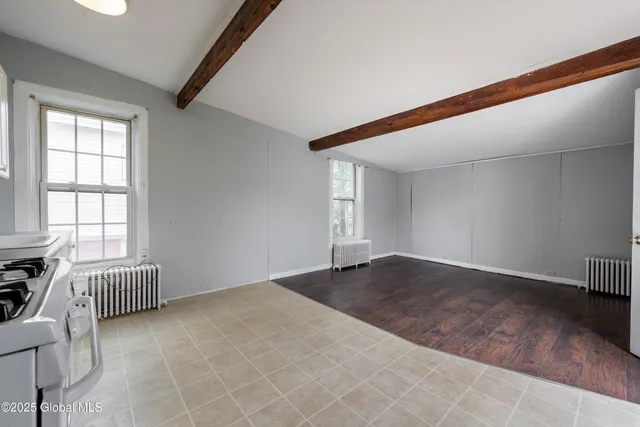 $1,199,000 | 128 Circular Street, Saratoga Springs, NY 12866