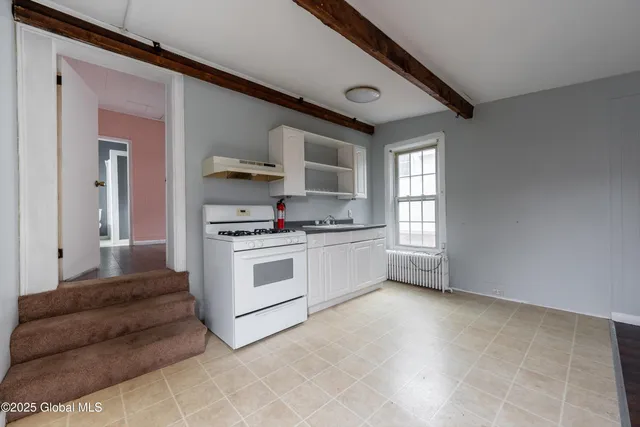 $1,199,000 | 128 Circular Street, Saratoga Springs, NY 12866