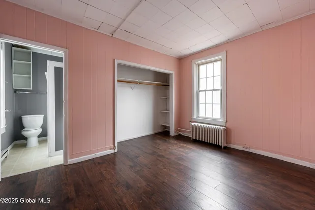 $1,199,000 | 128 Circular Street, Saratoga Springs, NY 12866