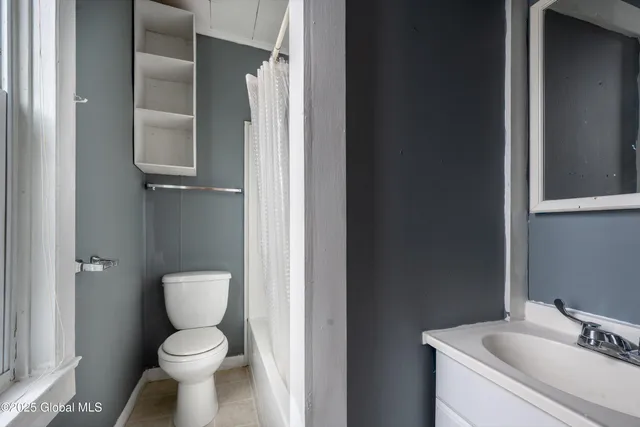 $1,199,000 | 128 Circular Street, Saratoga Springs, NY 12866