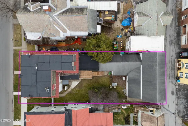 $1,199,000 | 128 Circular Street, Saratoga Springs, NY 12866