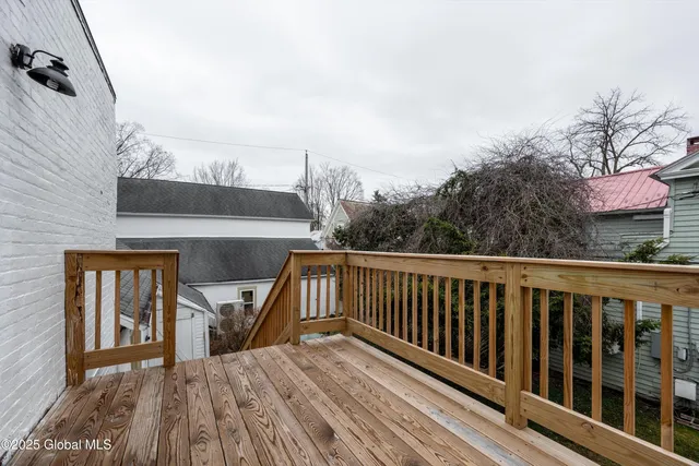 $1,199,000 | 128 Circular Street, Saratoga Springs, NY 12866