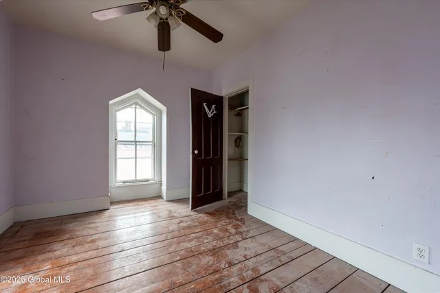 $1,199,000 | 128 Circular Street, Saratoga Springs, NY 12866