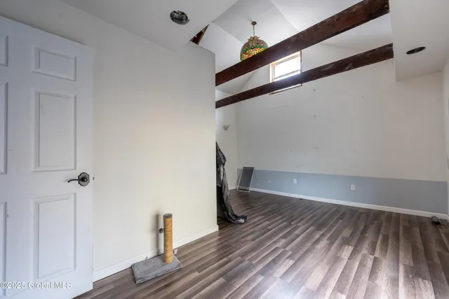 $1,199,000 | 128 Circular Street, Saratoga Springs, NY 12866