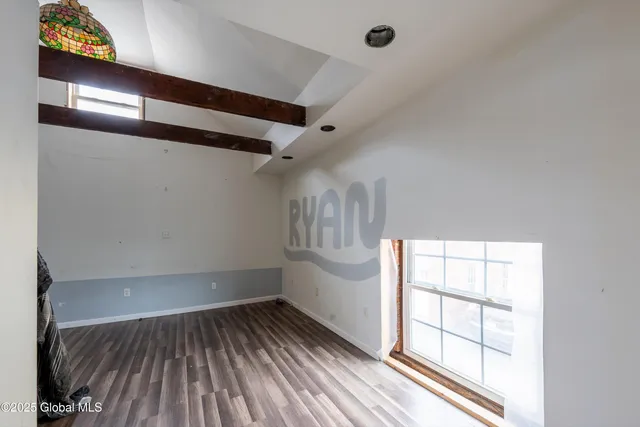 $1,199,000 | 128 Circular Street, Saratoga Springs, NY 12866