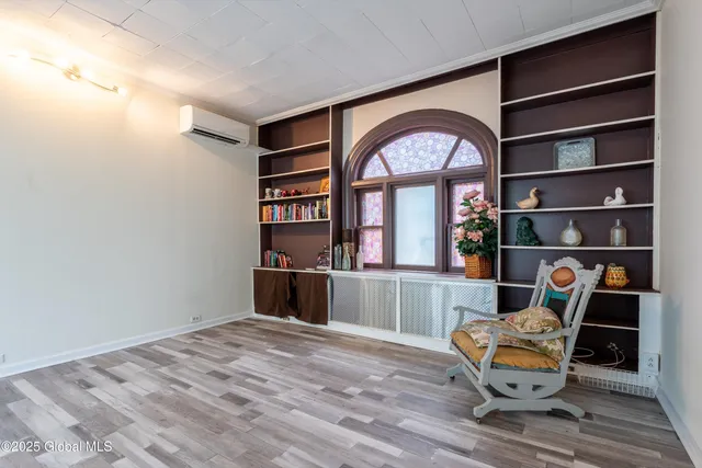 $1,199,000 | 128 Circular Street, Saratoga Springs, NY 12866