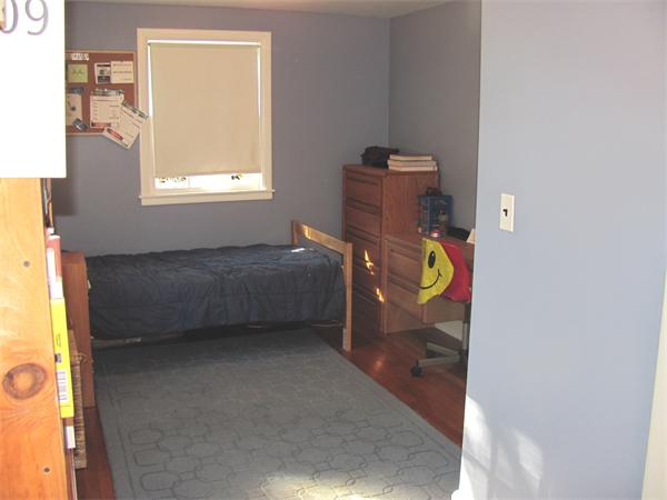 50 Clearwater Road Brookline, MA 02467 - Photo 9 of 16 a utility room with dryer and washer